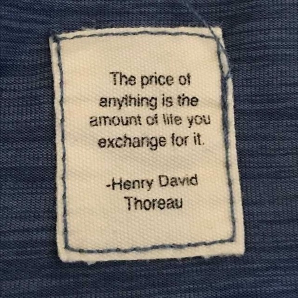 Meet your Posher, Joanna - Picture 2 of 2